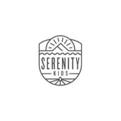 Serenity Kids Baby Food Discount Codes