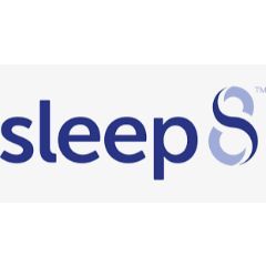 Sleep8 Discount Codes