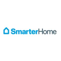 Smarter Home Discount Codes