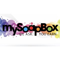 SoapBox Discount Codes