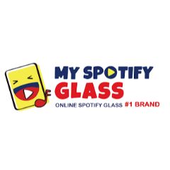 Myspotifyglass Discount Codes