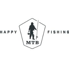 Mystery Tackle Box Discount Codes