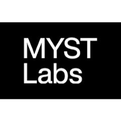 Myst Labs Holdings Limited Discount Codes