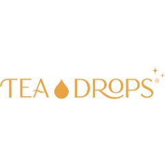 Tea Drops Discount Codes