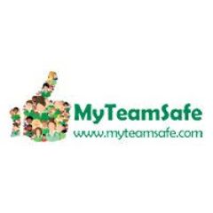 MyTeamSafe Discount Codes