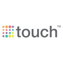 Touch Discount Codes