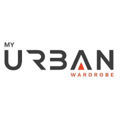 My Urban Wardrobe