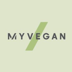 Myvegan Discount Codes