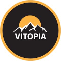 Vitopia Discount Codes