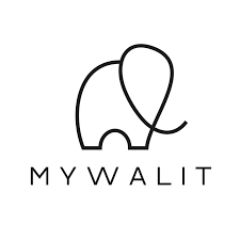 Mywalit US Discount Codes