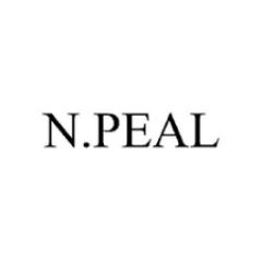 N.Peal Discount Codes