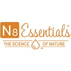 N8 Essentials Discount Codes