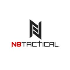 N8 Tactical Discount Codes