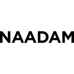 Naadam Discount Codes