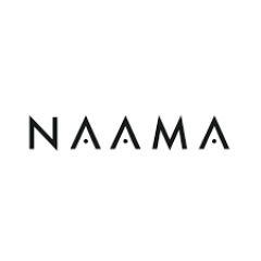 NAAMA Studios Discount Codes