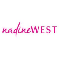 Nadine West Discount Codes