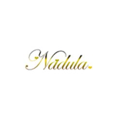 Nadula Hair Company Discount Codes