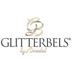Glitterbels Discount Codes