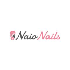 Naio Nails Discount Codes