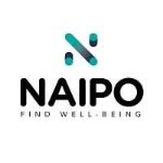 NAIPOCARE Discount Codes