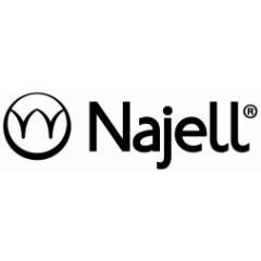 Najell Discount Codes