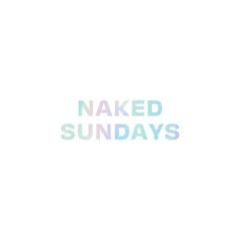 Naked Sundays Discount Codes