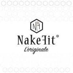 Nakefit Discount Codes