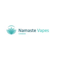 Namaste Vapes Discount Codes