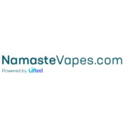 Namaste Vaporizers Discount Codes