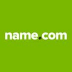 Name Discount Codes