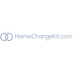 Namechangekit Discount Codes