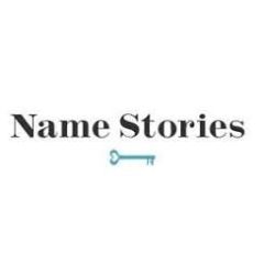 Name Stories Discount Codes