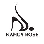 Nancy Rose Discount Codes