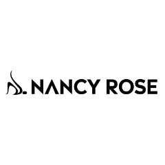 Nancy Rose Discount Codes