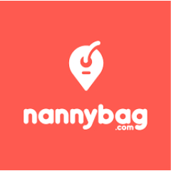 Nanny Bag Discount Codes