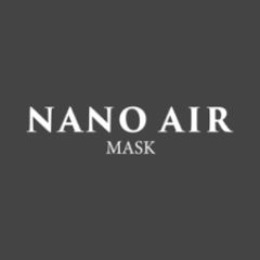 Nano Air Mask Discount Codes