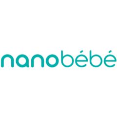 Nanobebe UK Discount Codes