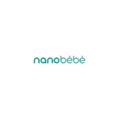 Nanobébé Discount Codes