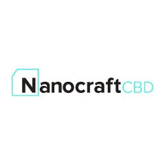 Nanocraft  CBD Discount Codes