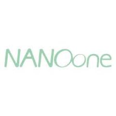 NANOone Discount Codes