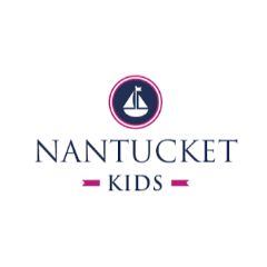 NANTUCKET KIDS Discount Codes