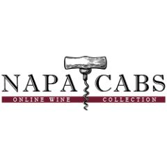 NapaCabs Discount Codes