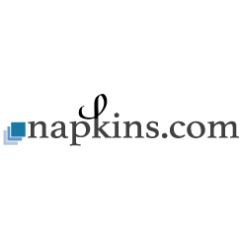 Napkins.com Discount Codes