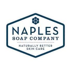 Naples Soap Company Discount Codes
