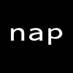 UK-Nap Loungewear Discount Codes