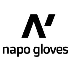 Napoa Gloves Discount Codes