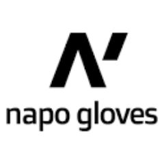 Napo Gloves Discount Codes