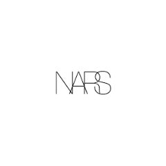 NARS Discount Codes