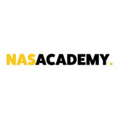 NAS Academy Discount Codes