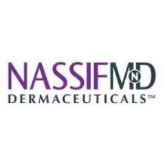 Nassifmdskincare Discount Codes